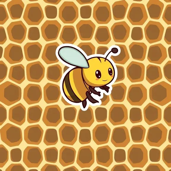 About Selfmanagement.Work