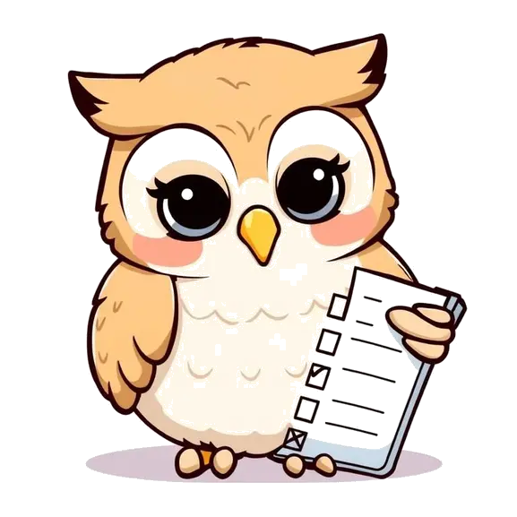 Welcome to Selfmanagement.Work